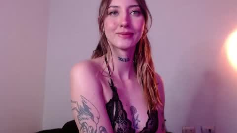 carmennrusso online show from 02.19.26