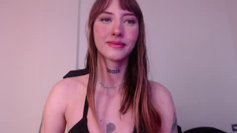 carmennrusso online show from 05.31.26
