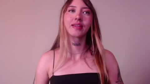 carmennrusso online show from 07.09.26