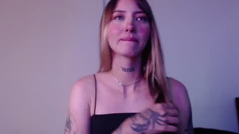 carmennrusso online show from 07.13.26