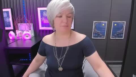 Carmen online show from 05.12.26