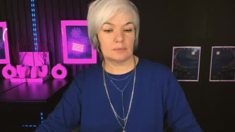 Carmen online show from 05.17.26