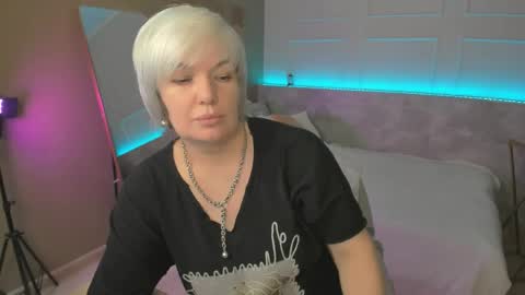 Carmen online show from 06.02.26