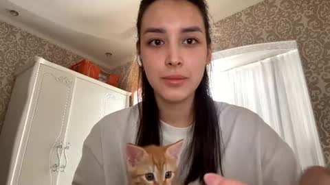Kim online show from 06.20.26