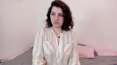 Snapshot of carmesix__ chatting on 02.11.26 carmesix__ online show from 02.11.26