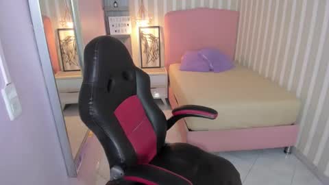 CARMILA online show from 03.05.26