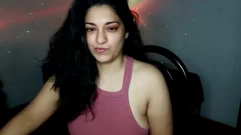 CarminCe online show from 03.14.26