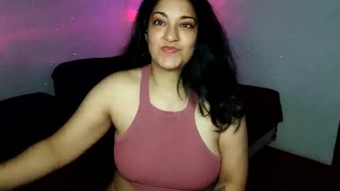 CarminCe online show from 04.08.26