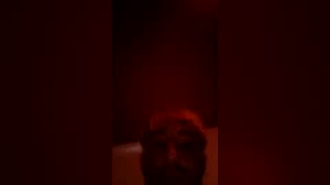 carnierdennis9 online show from 06.20.26