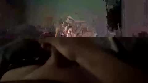 Snapshot of carnifex5 chatting on 02.25.26 carnifex5 online show from 02.25.26