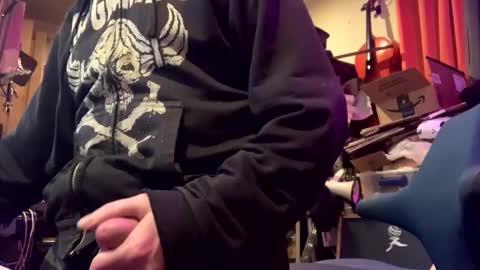 Luci online show from 12.17.24