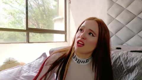 caro_adams1 online show from 01.05.26