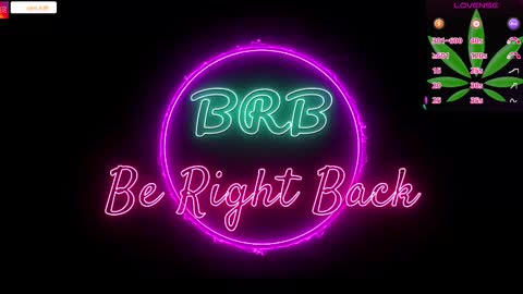 Caro Fisher online show from 01.16.26