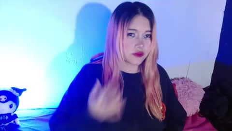 carolina dorothy online show from 11.15.25