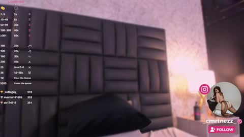    online show from 01.18.25