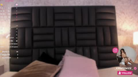    online show from 01.29.25