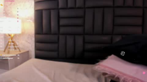    online show from 01.31.25