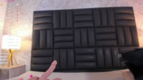    online show from 02.07.25