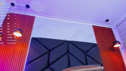    online show from 02.11.25