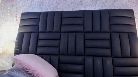    online show from 02.14.25