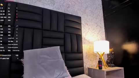    online show from 02.21.25