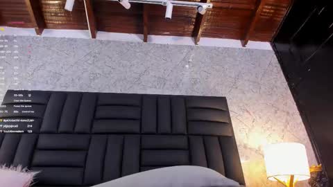    online show from 02.24.25