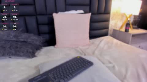    online show from 02.26.25