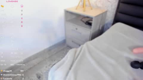    online show from 03.01.25