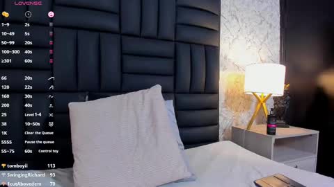    online show from 03.08.25