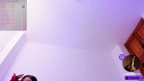    online show from 02.14.26