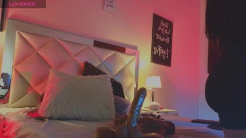 Carolina   online show from 01.05.25