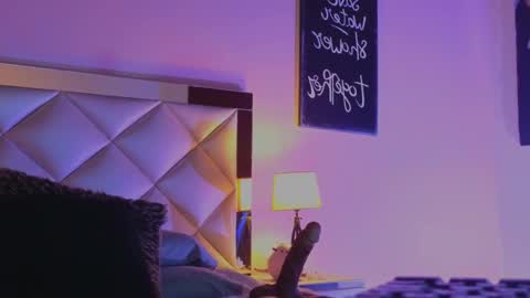 Carolina   online show from 01.17.25