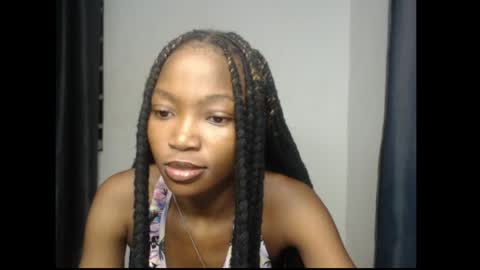 caroline online show from 03.31.26