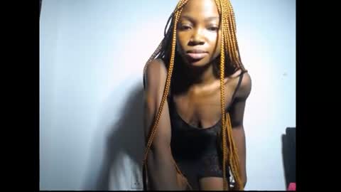 caroline online show from 07.21.26