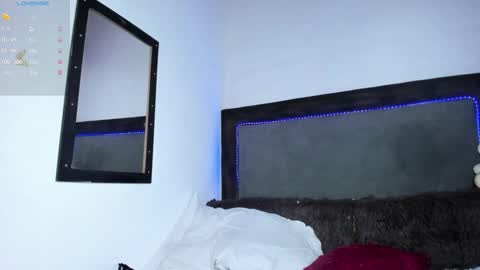 karol online show from 02.01.25