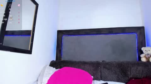 karol online show from 02.11.25