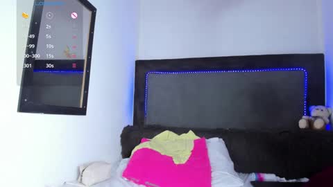 karol online show from 02.19.25