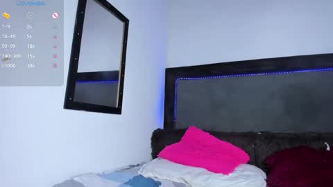 karol online show from 03.05.25