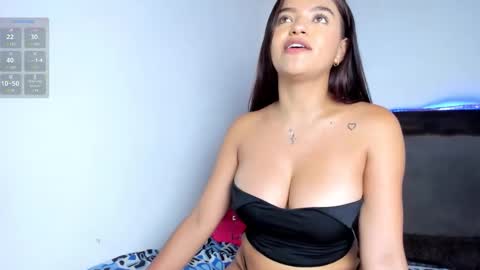 karol online show from 02.06.26