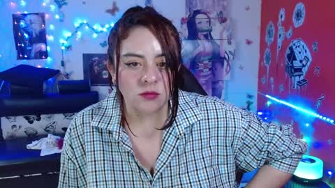 Carolina online show from 01.09.25