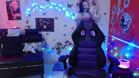 Carolina online show from 01.18.25