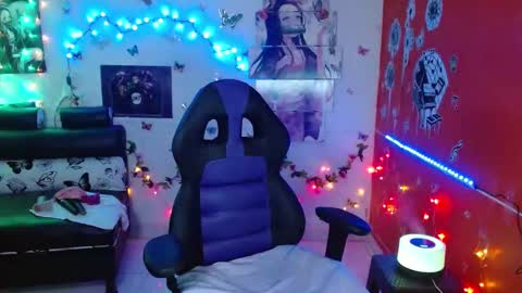 Carolina online show from 02.22.25