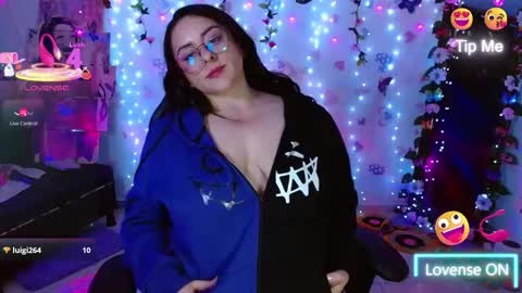 Carolina online show from 02.20.26