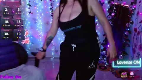 Carolina online show from 03.28.26