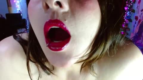 Carolina online show from 06.01.26
