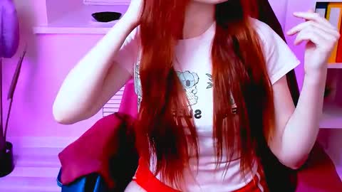 Carol online show from 10.28.25