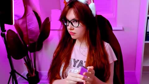 Carol online show from 01.13.26