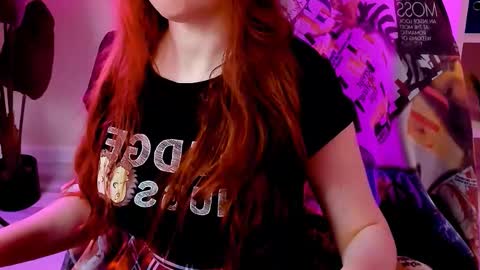 Carol online show from 02.22.26