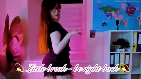 Carol online show from 03.12.26