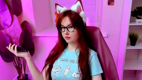 Carol online show from 04.15.26